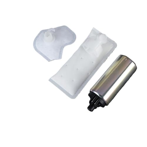 Bomba de combustible para Royal Enfield Bullet 500 y GT535 repuesto 571052