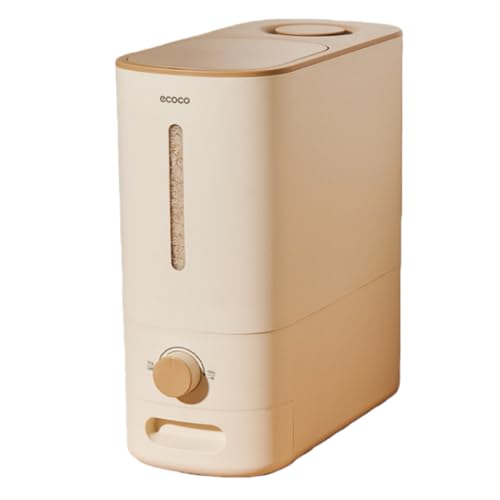 JopsavmĂт ȖĂт ԖăoPc]^Cv oĂ 5kg/10kg {^ĕzhhƒpwĕrHiO[hf+ڎ+ČvʃJbv/悯{bNXLb`ȃXy[X[ (10KG,N[)