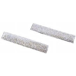 三洋電機 (SANYO) STK-F4 触媒脱臭付き エアコン用交換フィルター