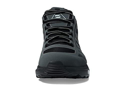 Image of Zamberlan 220 Anabasis GTX Short