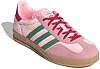 Tenis adidas Originals Gazelle para Mujer 3