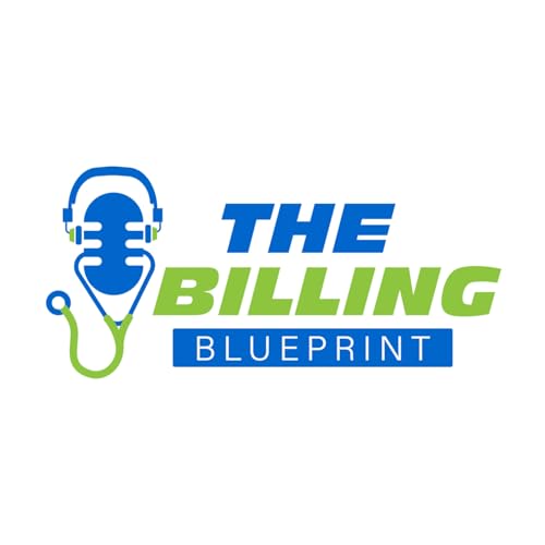 Inside Revenue Cycle Management: The Six Stages That Decide If Practices Get Paid