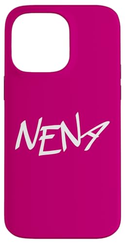 Nena Name Nena �t�@�[�X�g�l�[�� �l�i�X �l�i�w�� �l�i�ւ̃M�t�g �X�}�z�P�[�X iPhone 14 Pro Max �p