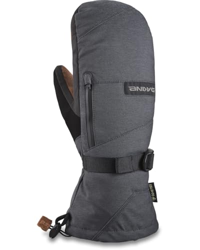 Y Xm[O[u LEATHER TITAN GORE-TEX MITT BE237709