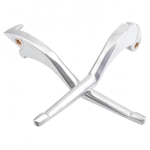 Guidon pour moto Indian Scout Sixty réparer commande frein hydraulique défaillante