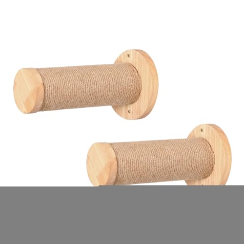 ǂ̔L̒IAL̕ǂ̖ | 2{̖ؐ̂͂肵ĈSȃXNb`|Xg | ǂɎtꂽybgpiƋA났̂߂̉qL̕ǂ̒I