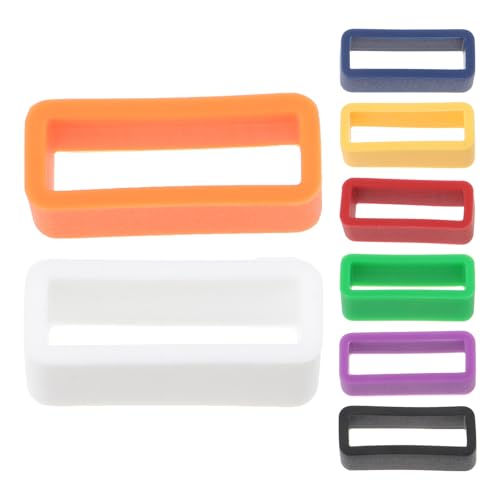 HAKIDZEL VRrvohobNO 8Zbg J[ h~pvohANZT[ pO[v L[p[ 18mm jp pIȘrvi