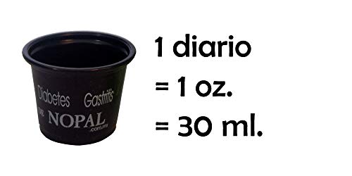 Productos Para La Diabetes, Imagen adicional