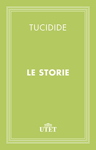 Le Storie Le Storie