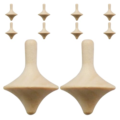 Healvian 10̂܁FqDIYؐ܃yCg - nAׂ^\́Aeq̌𗬂𑣂{[hQ[