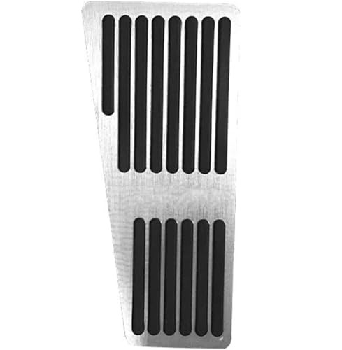 m[uhi p̃}c_ CX-5 KE KF 2012-2024 ANZ u[Ly_py_Jo[