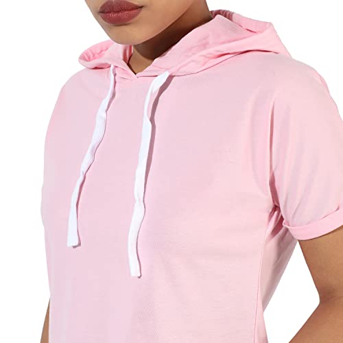 Image of PINACOLADA Women's Top