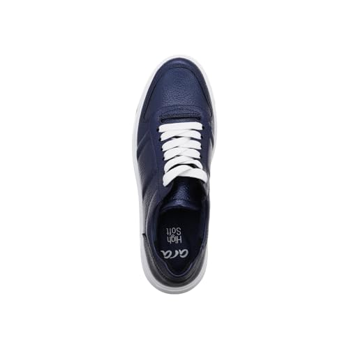 Image of ARA Women's Canberra Trainers