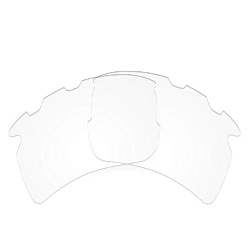Image of Revant Replacement Lenses for Oakley Flak 2.0 XL Vented OO9188