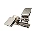 Wise Linkers Rug Clips Heavy Duty Hanging Clip/Rug Grippers/Rug Holders/Rug Hangers/Rug Clamps from (10)