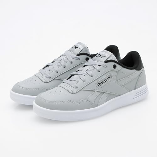 Image of Reebok Unisex-Adult Court Advance Sneaker
