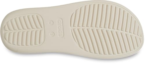 Image of Crocs Women Getaway Strappy Sandals