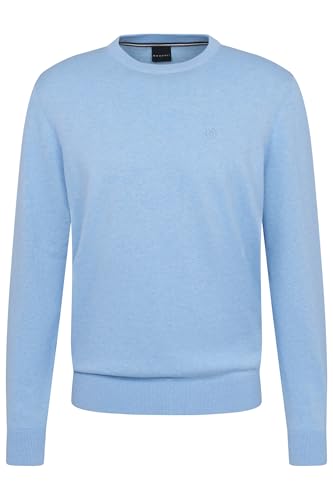 Pull-Over Homme bugatti élégant pour le bureau et les sorties