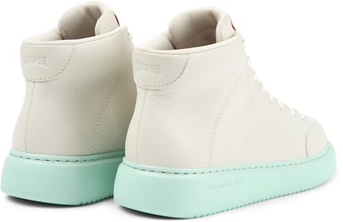Image of Camper Women's Right Nina K400194 Mary Jane Flat