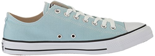 Image of Converse Chuck Taylor All Star Lavender Sneakers