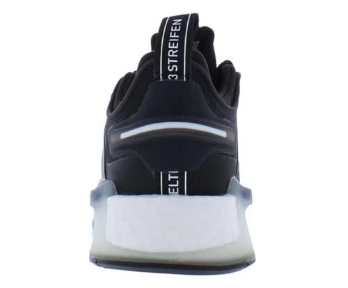 Image of adidas Men's NMD V3 Sneakers