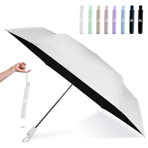 日傘 【大きい99cm x uvカット100ｘ軽量160g】...