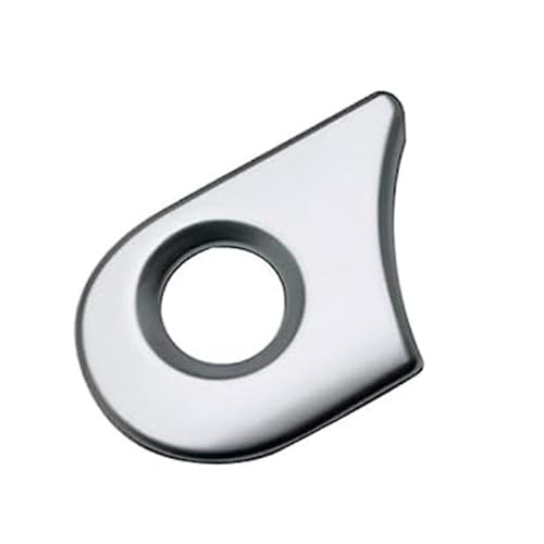 TADOKAPATU Y V^ Zi C28^ p GWX^[gX^[^[O A~Jo[ ANZT[ LYh~ho CeApl JX^p[c ABS 1PCS SERENA C28^ 2022(ߘa4)N12`yVo