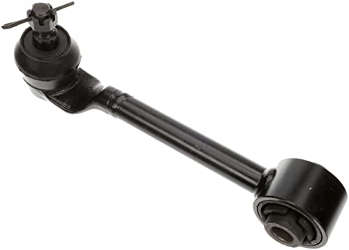 Dorman 521-800 Rear Passenger Side Upper Suspension Control Arm And Ball Joint Assembly Compatible With Select Honda Models #TOP16