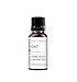 Mystic Moments | Oat Carrier Oil - 10ml - Pure & Natural Oil Perfect for Hair, Face, Nails, Aromatherapy, Massage and Oil Dilution Vegan GMO Free