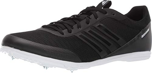 adidas Adizero Distancestar Running Shoes Mens product thumbnail 6