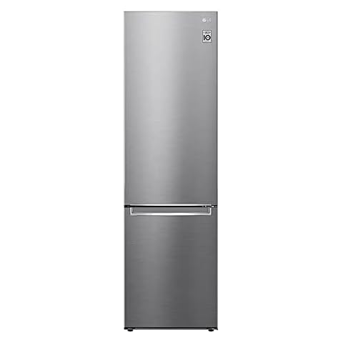 LG GBP62PZNCN1 Frigorífico Combi Door Cooling+ Cover