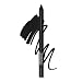 SmashBox Always On Gel Liner, Fishnet, 0.04 Ounce