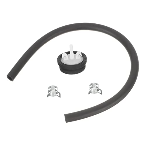 BEAR FLAG EDITION for Auger or Paddles Fits Toro 99-9313 Power Clear PC 210 210R 210E (Pair)