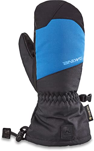 Dakine Rover GORE-TEX Kinder Fäustling Blau