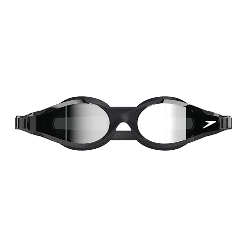 Image of Speedo Unisex Adult Swim Goggles Hydrosity