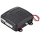 Auto Alarm Sicherheitssystem, Universal Alarmanlagen Sicherheit Schutz System Auto Keyless Entry System mit 2 Fernbedienungen Auto Hupe Sirene Alarm