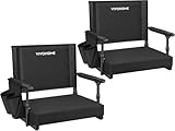 VIVOHOME
