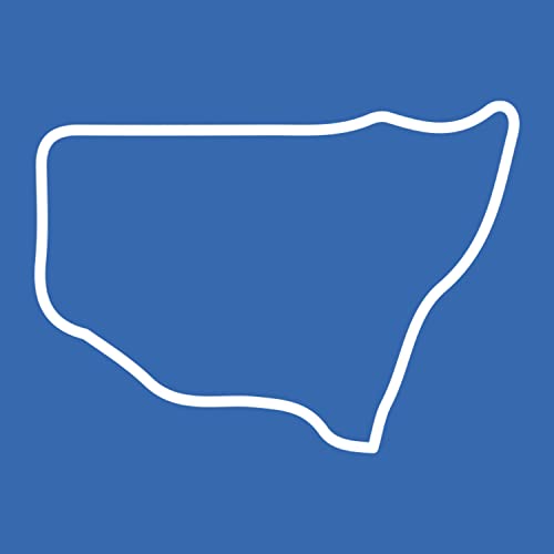 Grenfell - New South Wales