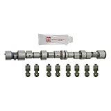 febi bilstein 24549 Nockenwellensatz , 1 Stück