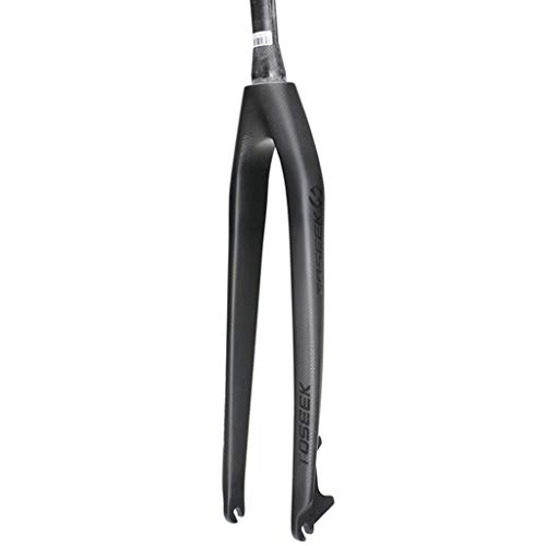 Grasa Bicicleta Mtb Carbono Marca DECAKE