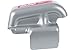 Produktbild AL-KO Diebstahlsicherung für Kugelkupplung AKS 3004  50mm, für Pkw-Anhänger