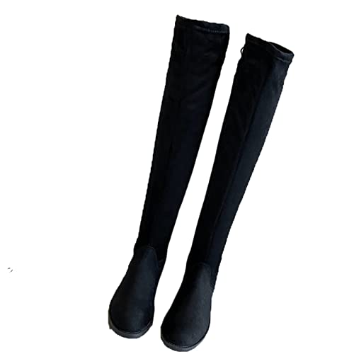 [GUREITOJP] j[nCu[c 24-26cm [q[3cm XG[h I[o[j[ fB[X Ou[c 傫TCY tH~ C q[ Ȗ e͐ Ȃ ׌ ₷ ZNV[  ubN 23.5 cm