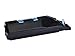 Kyocera 1702RV0NL0 Manutenzione MK1150 100000 Lati - 3