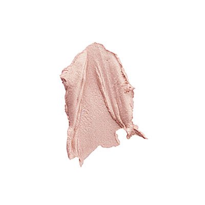 Jolie Waterproof Indelible Creme Eye Shadow 3g (Nude Frost) - Image 2