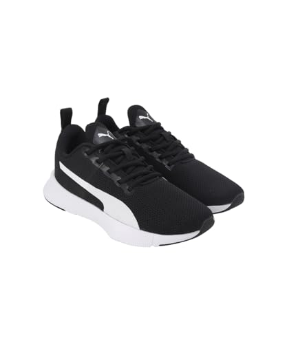 Image of Puma Unisex Kid Coarse Sneaker