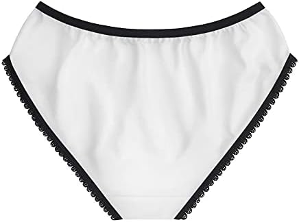 Rabbit Panties, Rabbit Underwear, Briefs, Cotton Briefs, Funny Underwear, Panties For Women