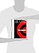 The Enemy (Jack Reacher, No. 8)