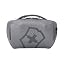stone gray (sling bag)