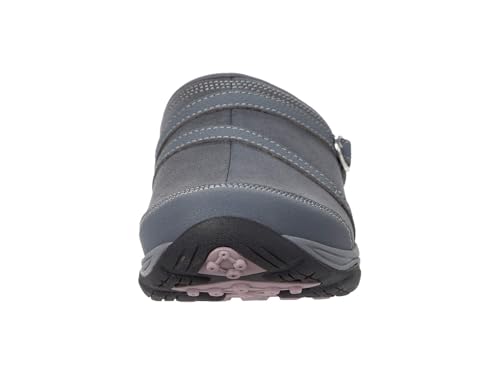 Image of Easy Spirit Women's, Equinox Clog