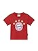 FC Bayern München T-Shirt rot Baby, 62/68